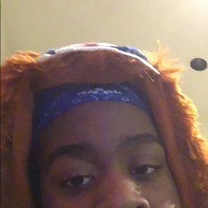 Meet your Posher, Josh